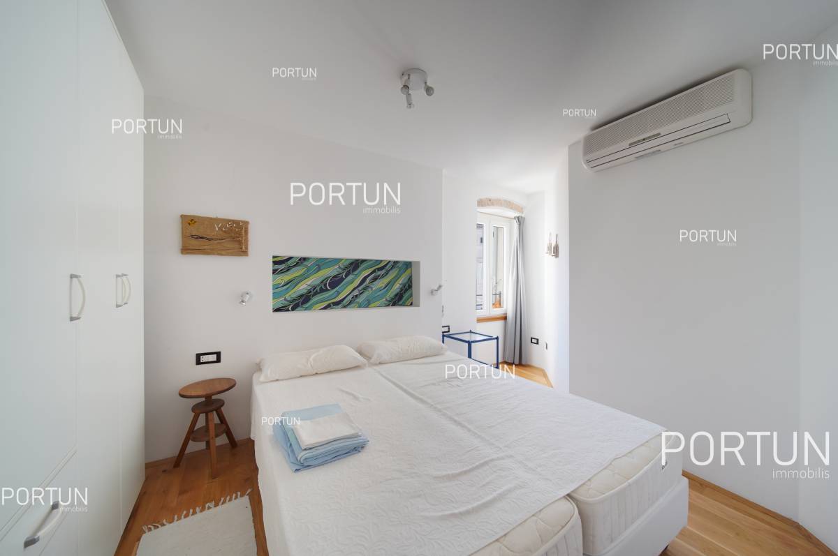 Stan na prodaju Rovinj - 10619 - 09