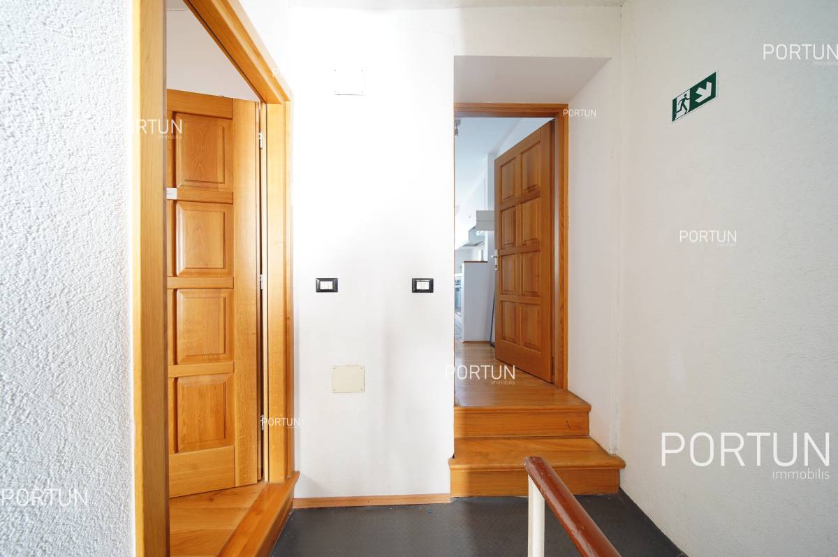 Stan na prodaju Rovinj - 10619 - 11