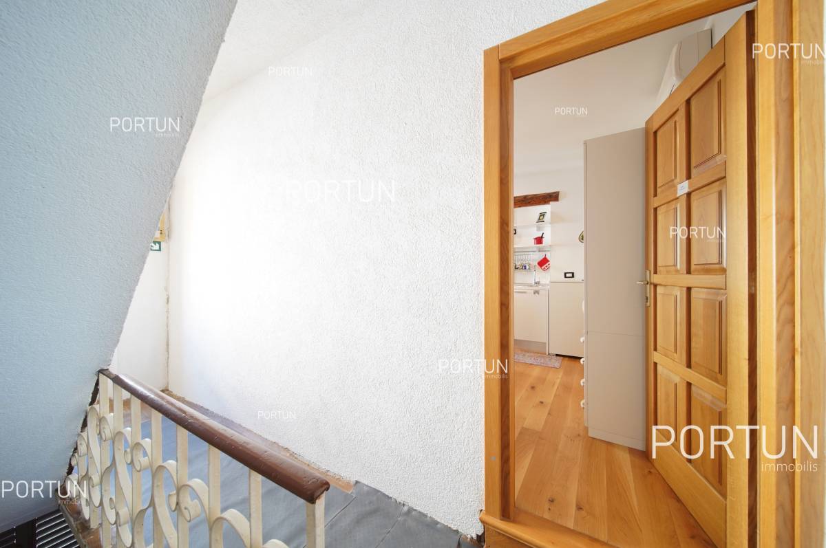 Stan na prodaju Rovinj - 10619 - 12