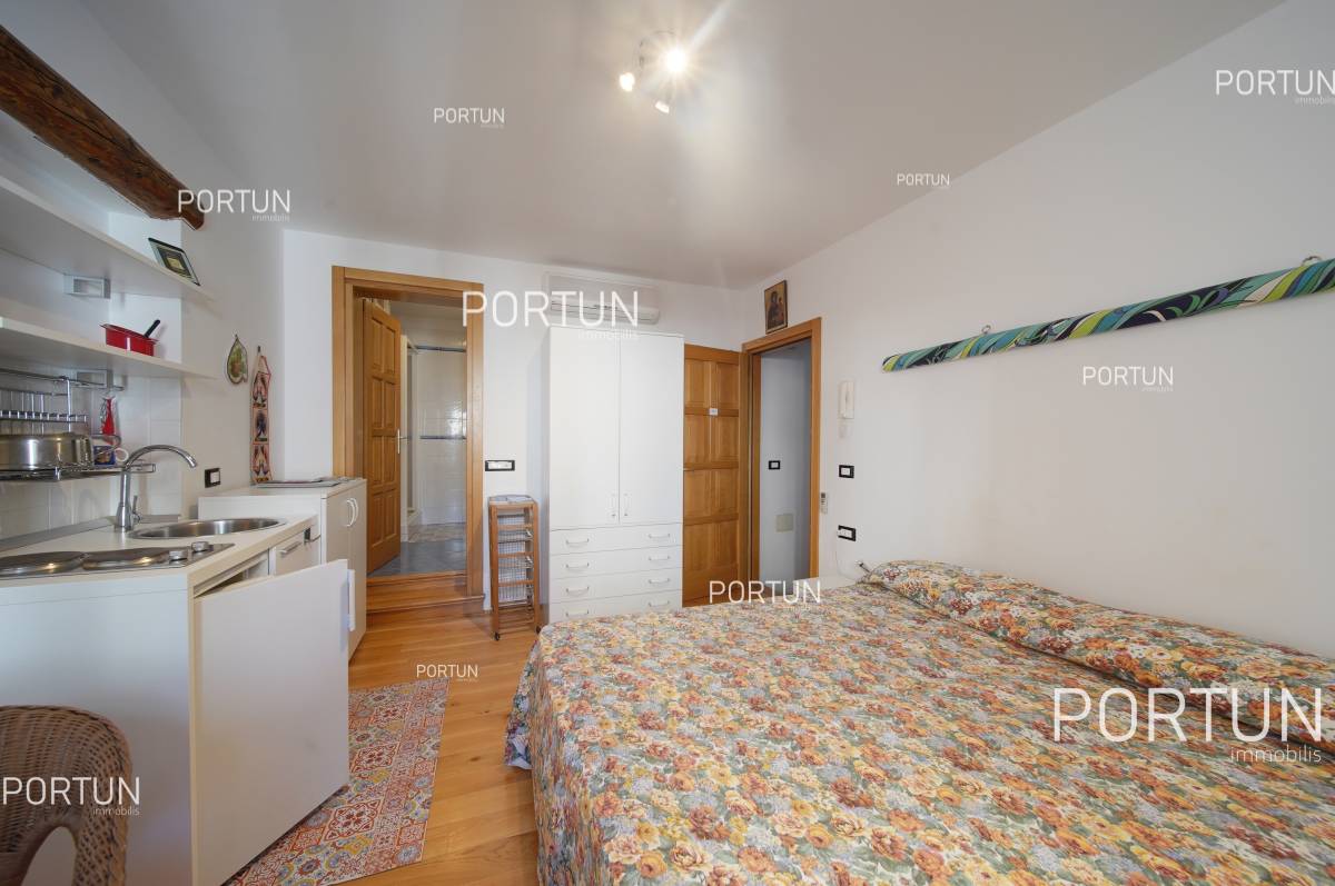Stan na prodaju Rovinj - 10619 - 14