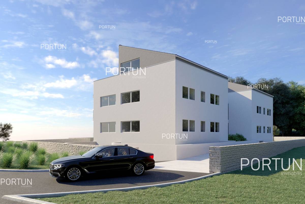Квартира на продаж у Ровінь - 10620 - 04
