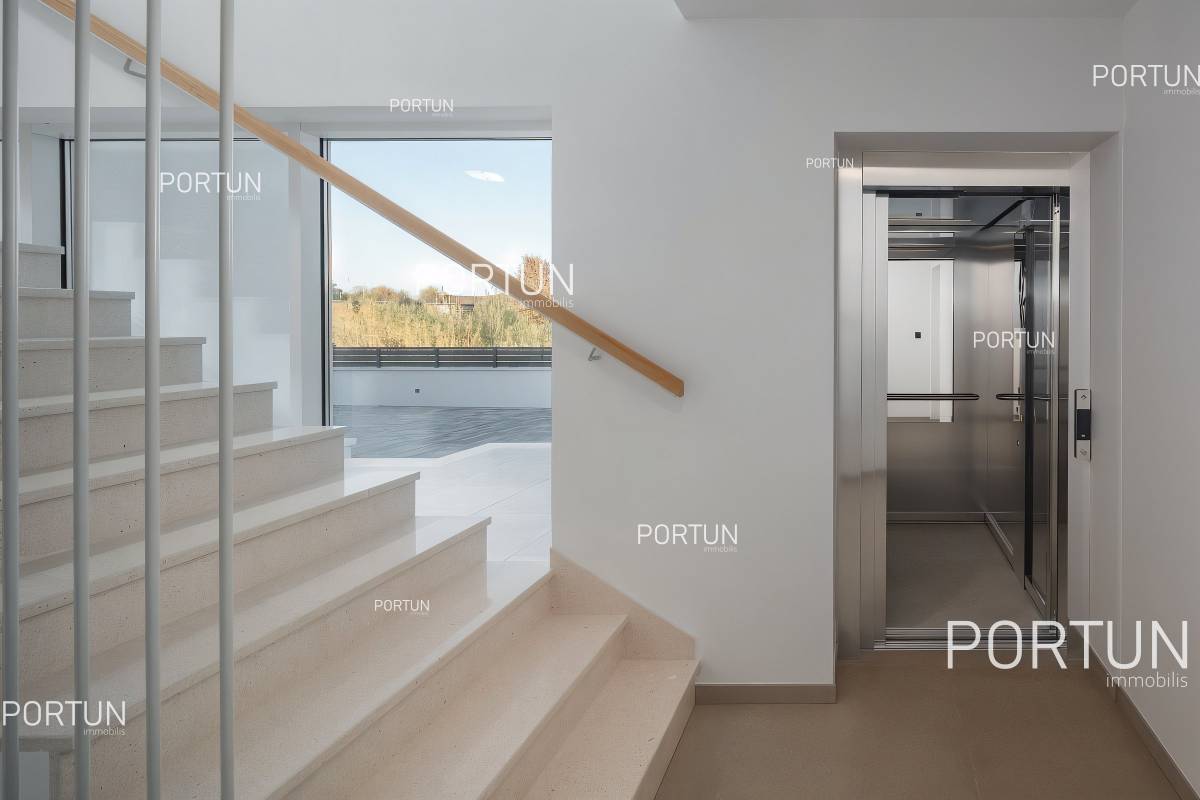 Apartment for Sale in Rovinj - 10621 - 19
