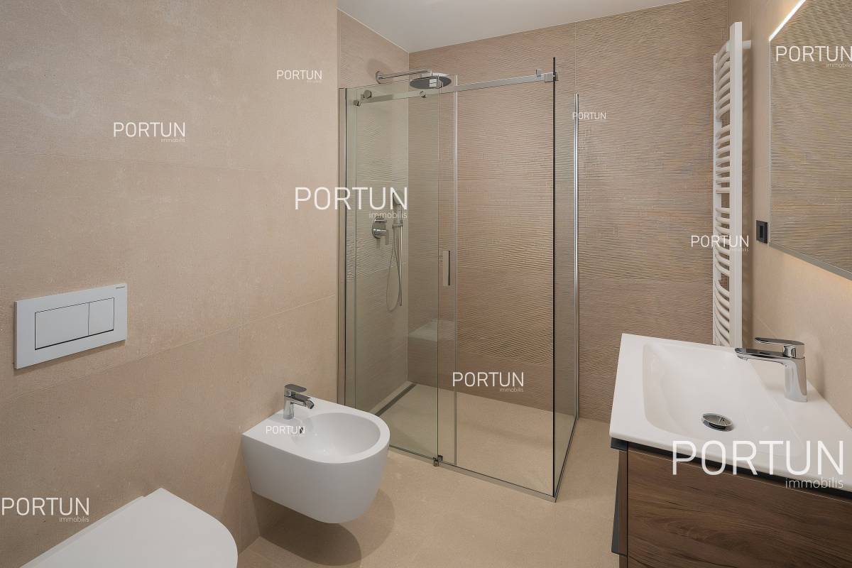 Apartment for Sale in Rovinj - 10621 - 16