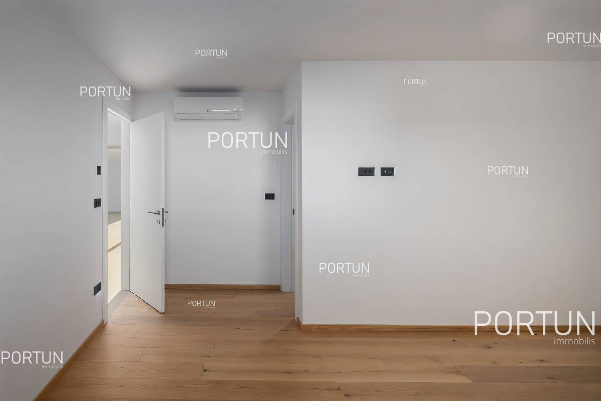 Apartment for Sale in Rovinj - 10621 - 15