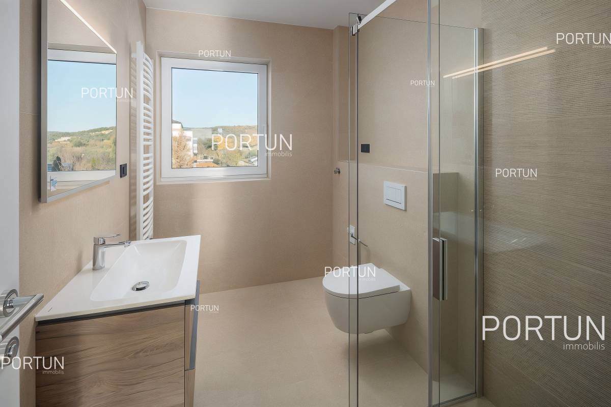 Apartment for Sale in Rovinj - 10621 - 07