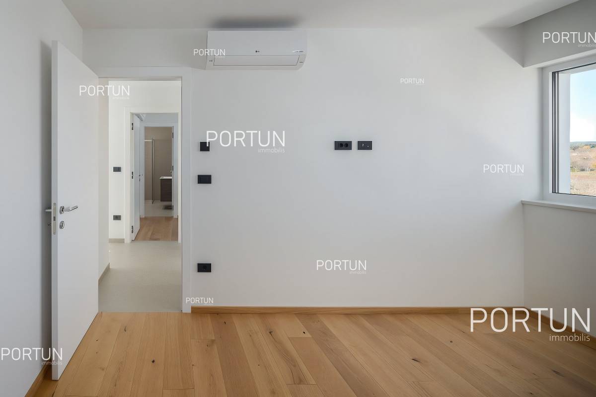 Apartment for Sale in Rovinj - 10621 - 12