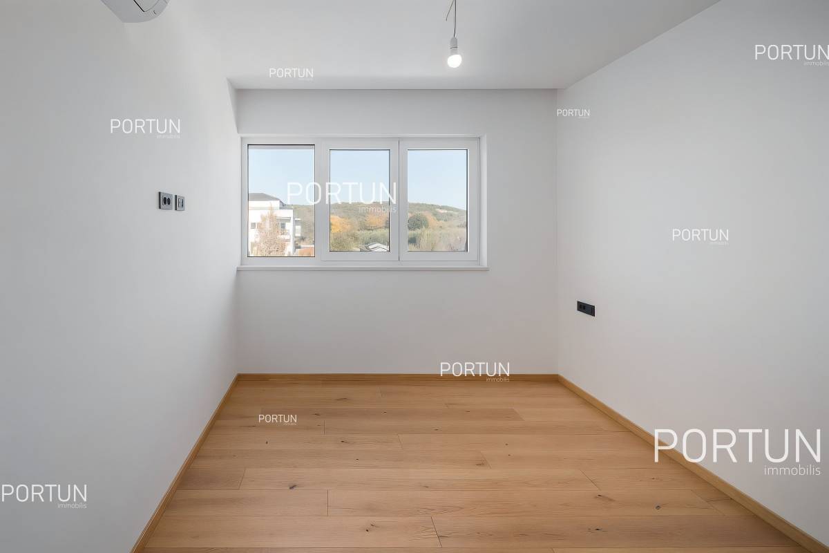 Apartment for Sale in Rovinj - 10621 - 11