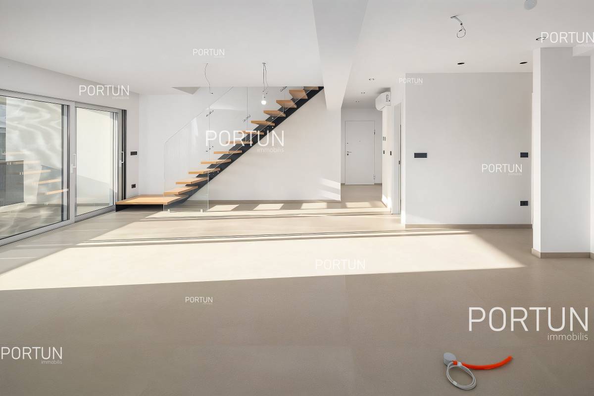 Apartment for Sale in Rovinj - 10621 - 09