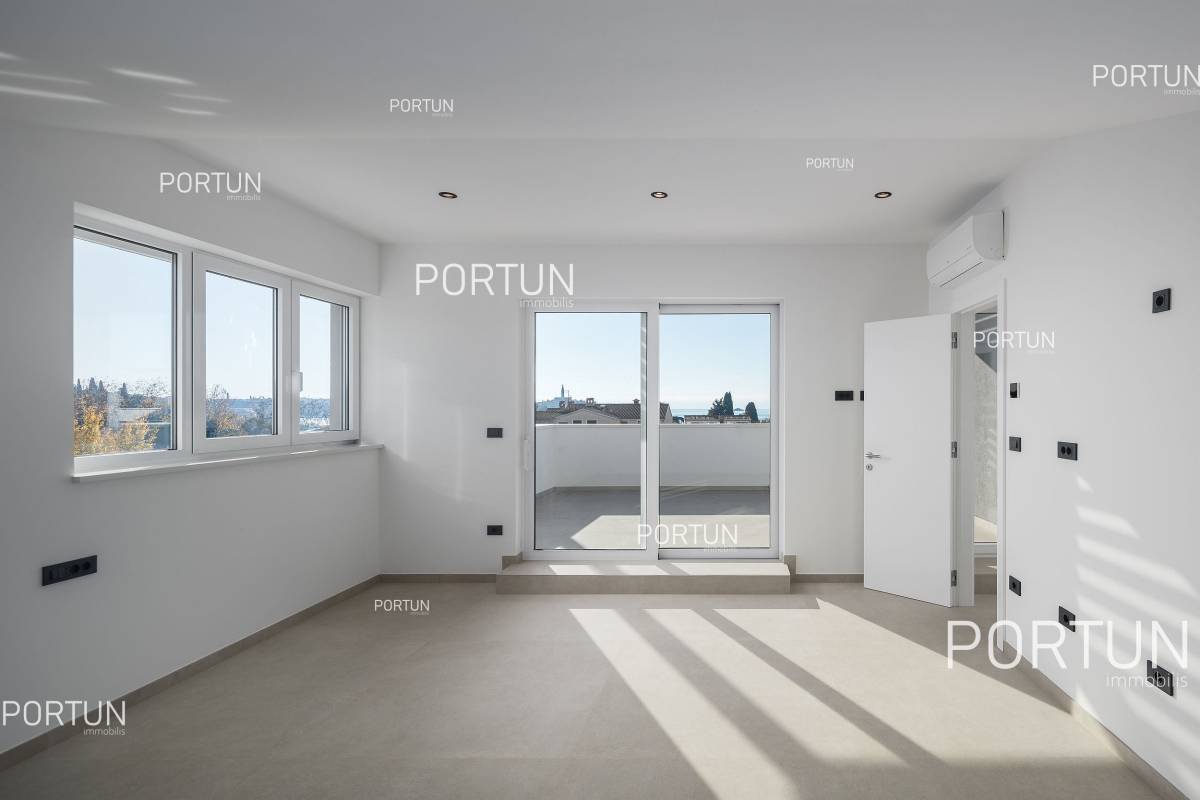 Apartment for Sale in Rovinj - 10621 - 03