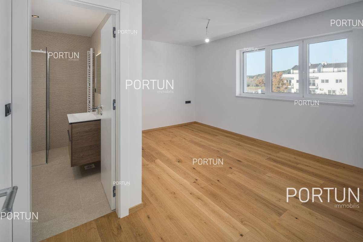 Apartment for Sale in Rovinj - 10621 - 14