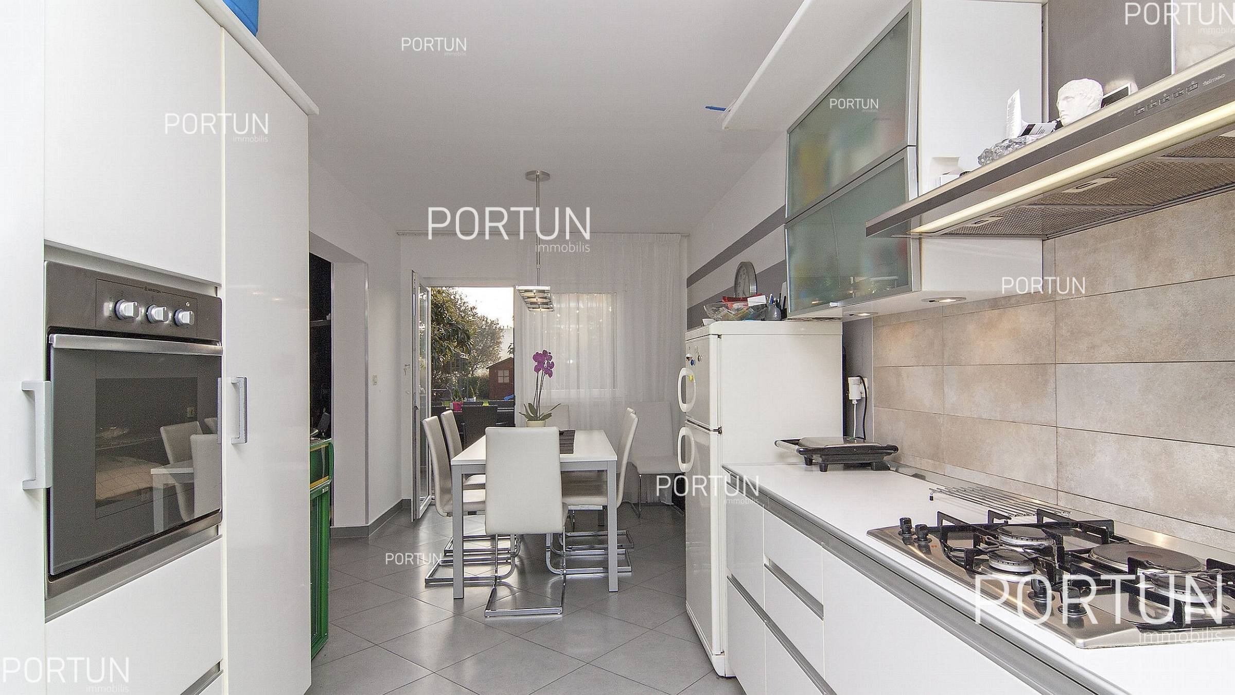 Stan na prodaju Rovinj - 10627 - 04