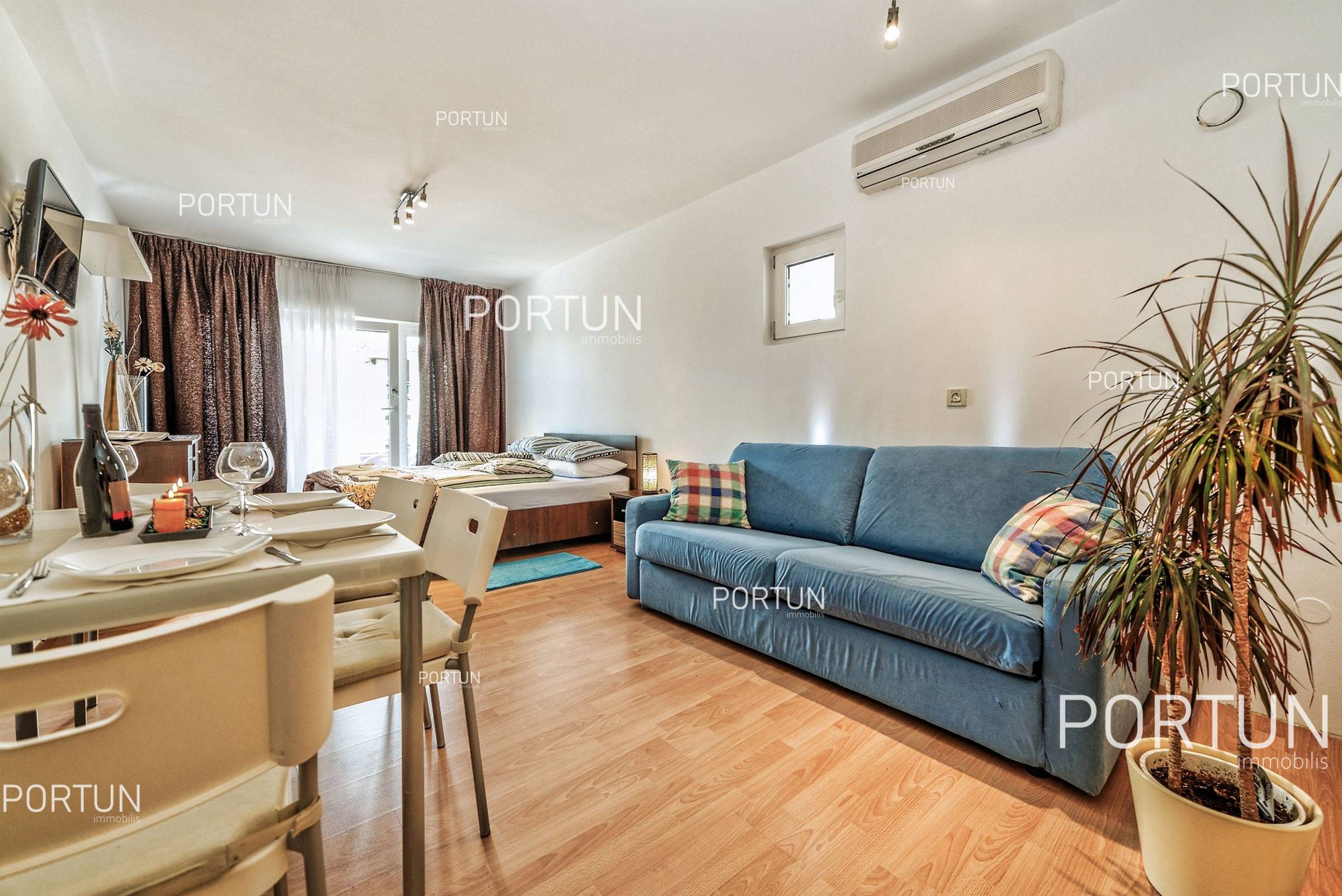 Stan na prodaju Rovinj - 10627 - 11
