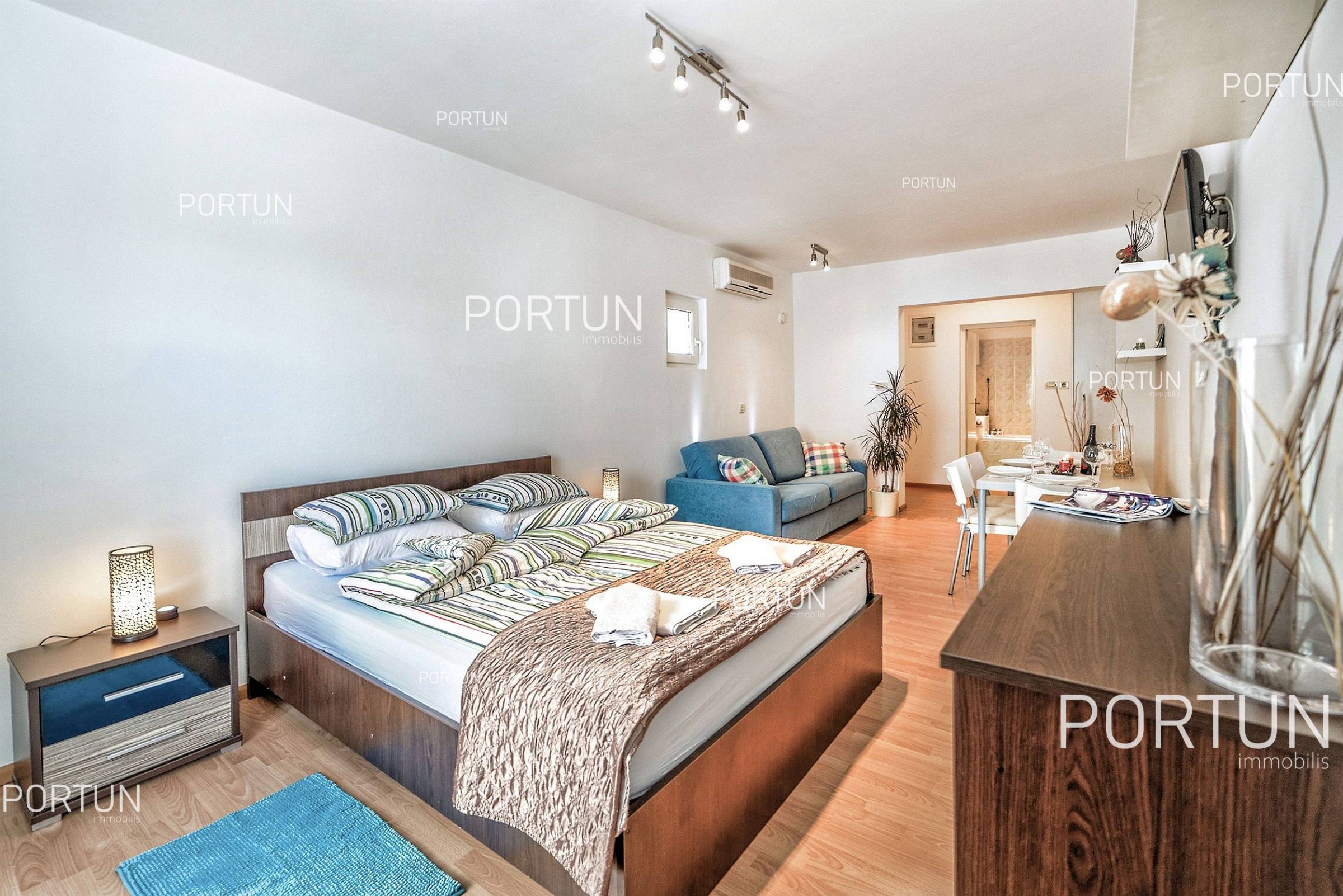 Stan na prodaju Rovinj - 10627 - 12