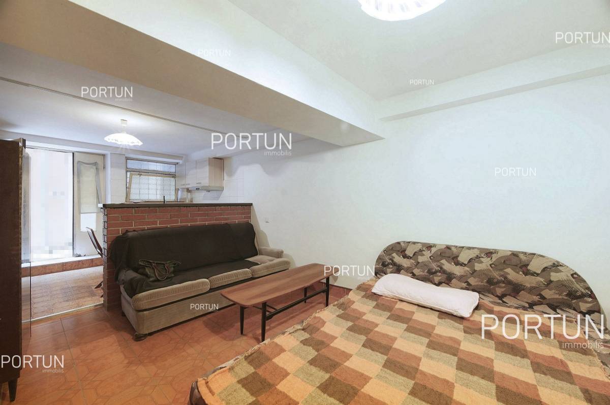 Stan za prodaju-Rovinj-10630-638064365641632505