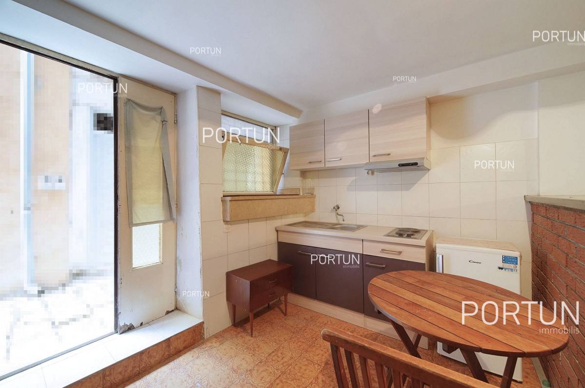 Stan na prodaju Rovinj - 10630 - 04
