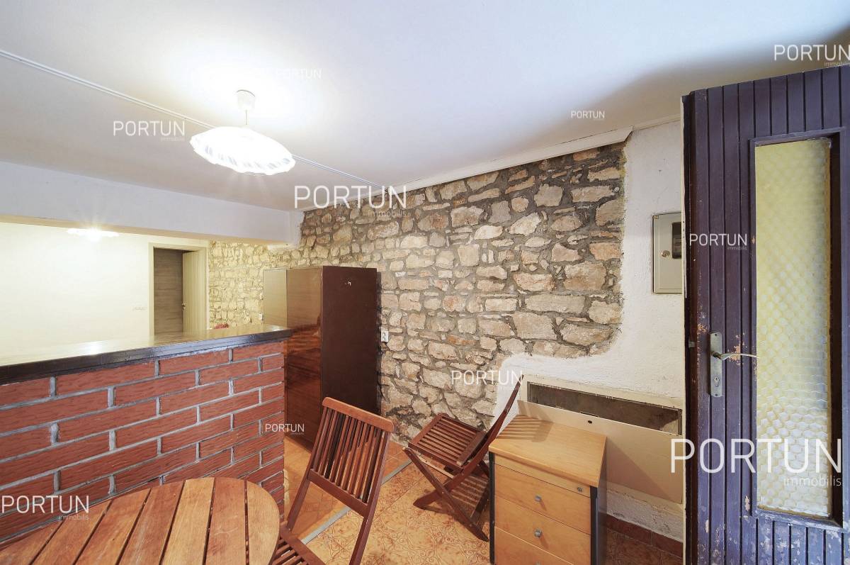 Stan na prodaju Rovinj - 10630 - 05
