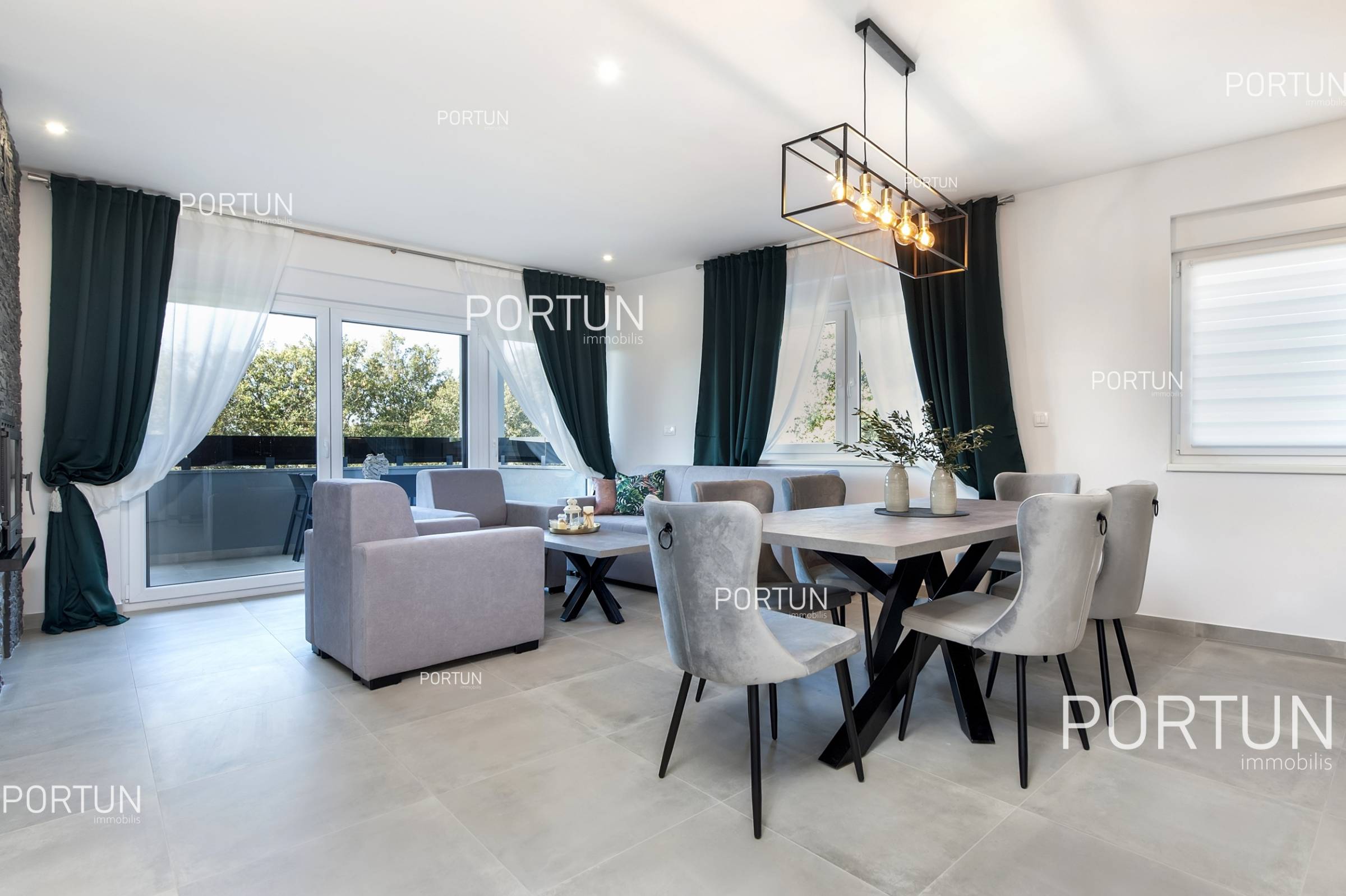 Квартира на продаж у Ровінь - 10687 - 05