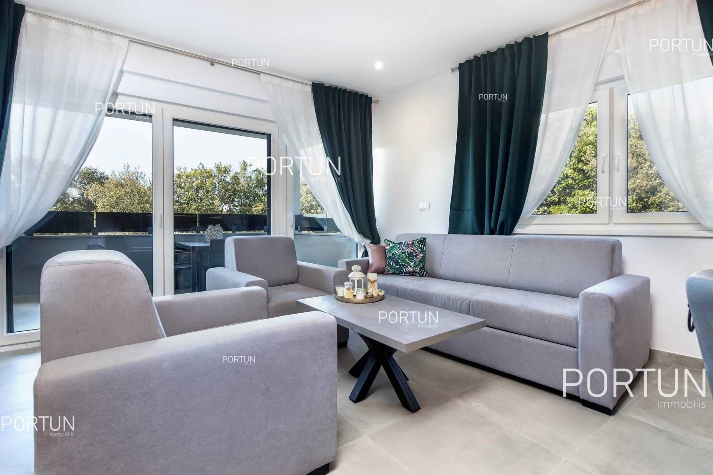 Квартира на продаж у Ровінь - 10687 - 06
