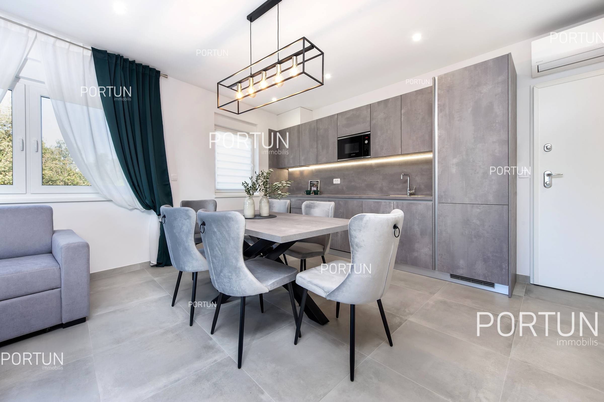 Квартира на продаж у Ровінь - 10687 - 12