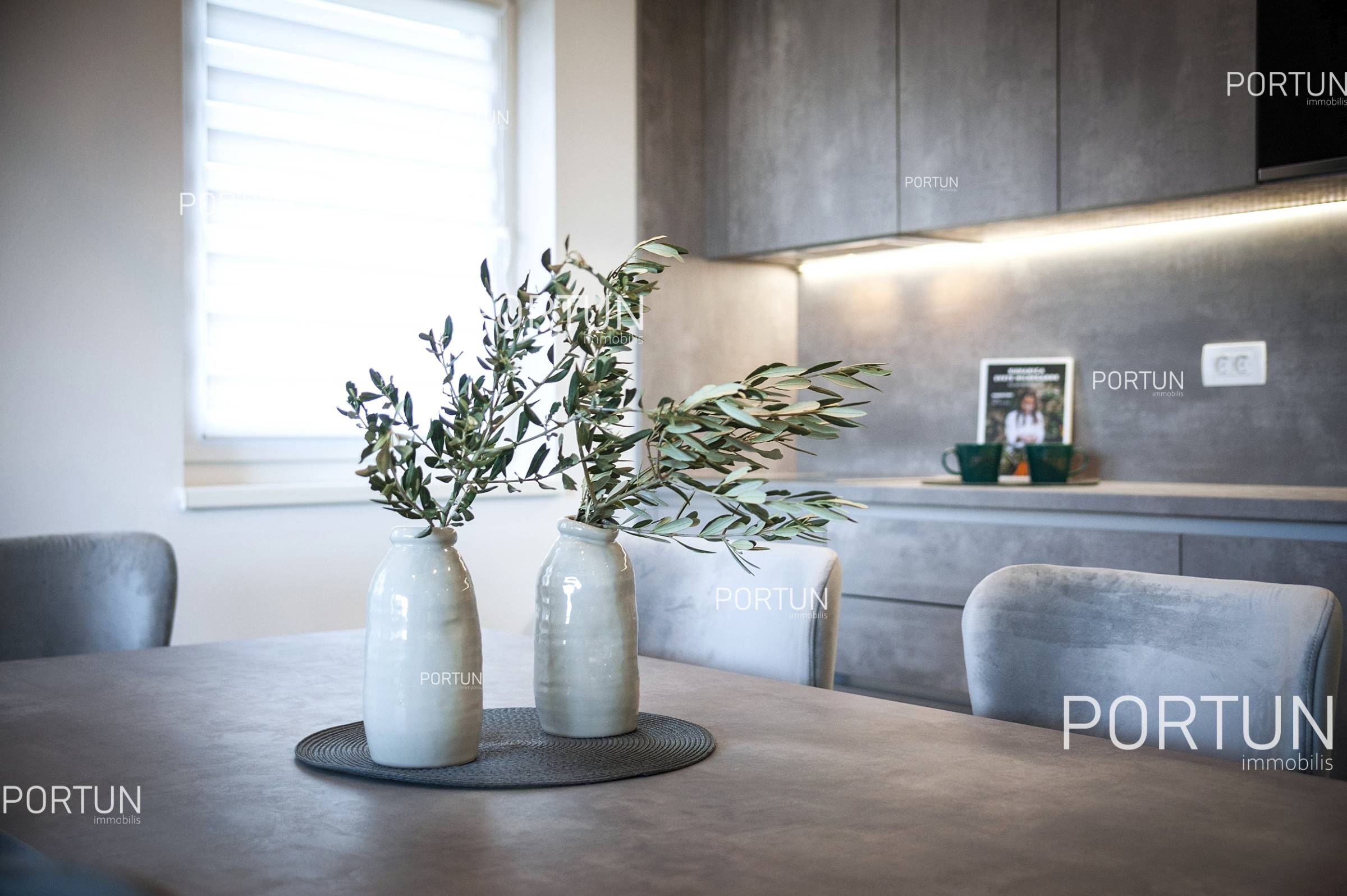 Квартира на продаж у Ровінь - 10687 - 13