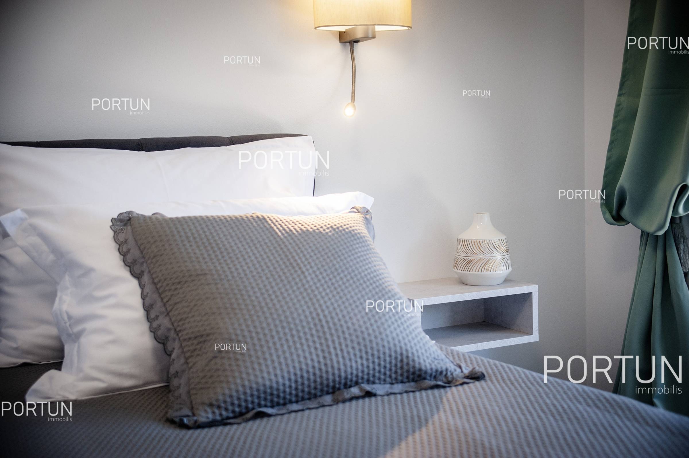 Квартира на продаж у Ровінь - 10687 - 24