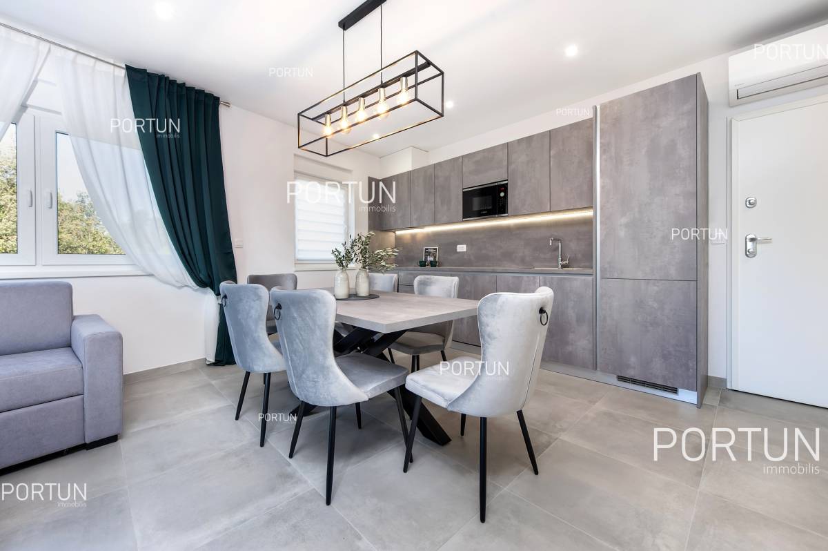 Квартира на продаж у Ровінь - 10687 - 12