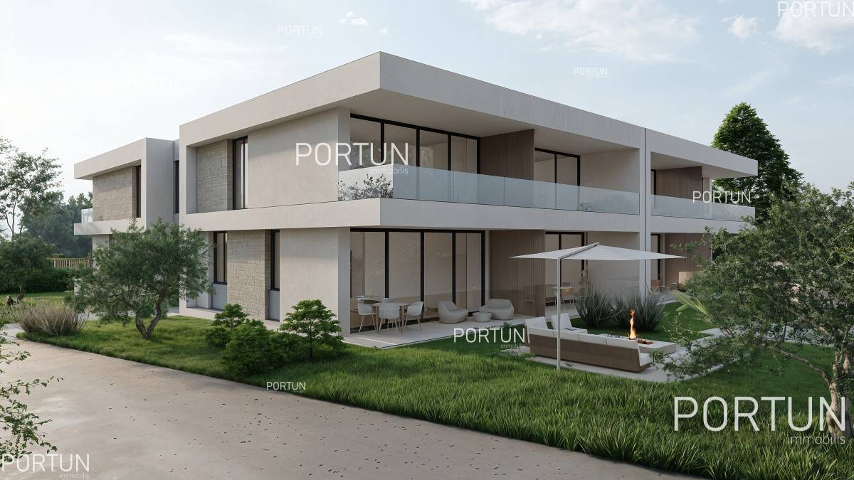 Apartment for Sale in  - 10716 - 01