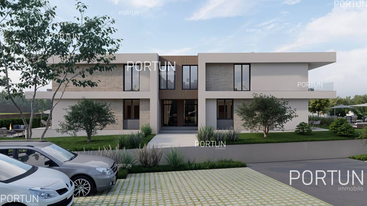 Apartment for Sale in  - 10716 - 03
