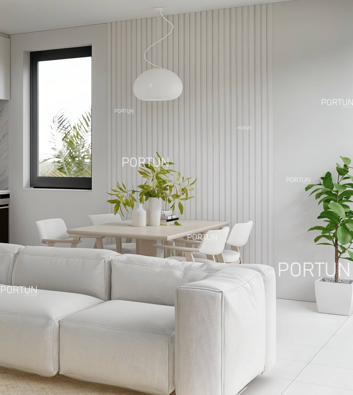Apartment for Sale in  - 10716 - 06