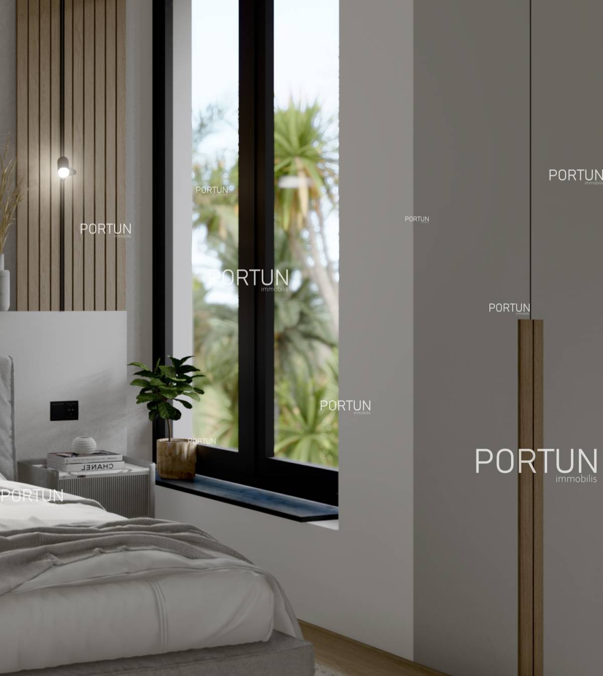 Apartment for Sale in  - 10716 - 11