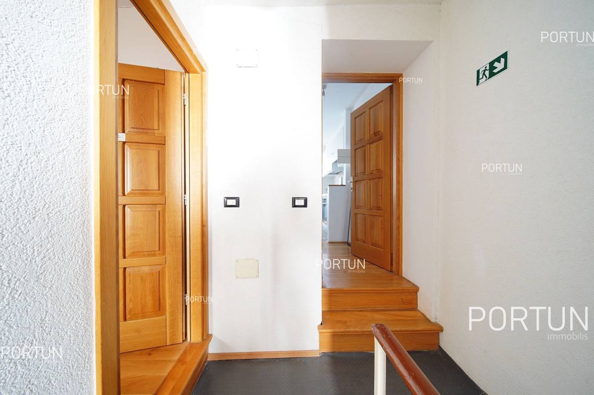 Wohnung zum Verkauf in Rovinj - 10744 - 11