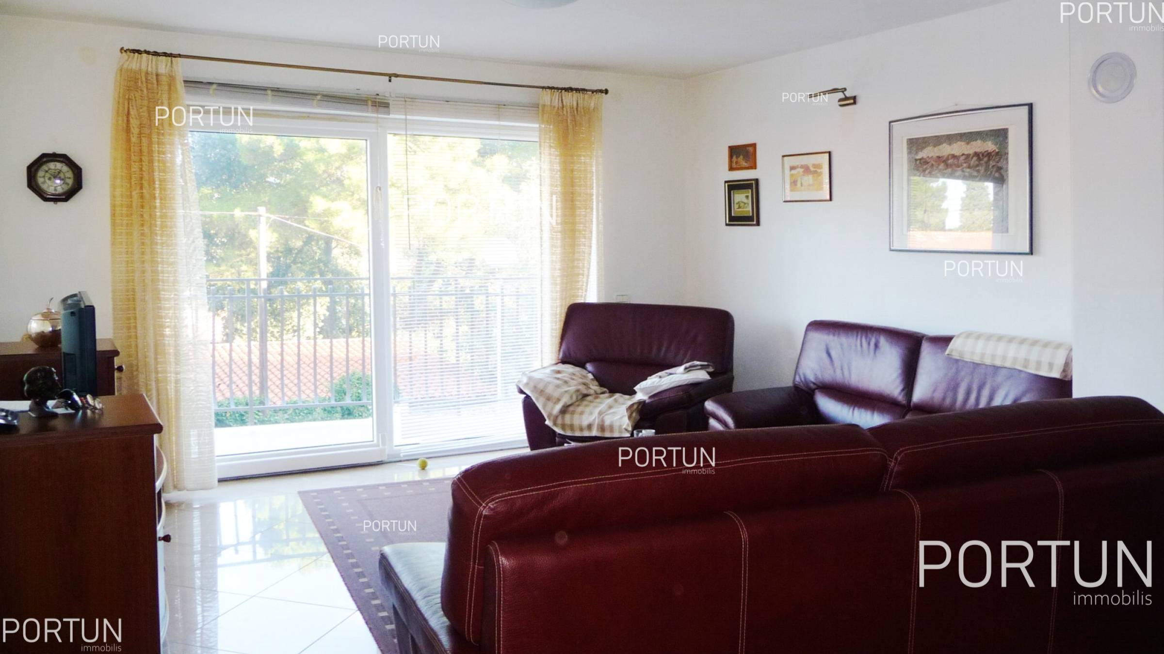 Apartmenthaus in Rovinj	 3