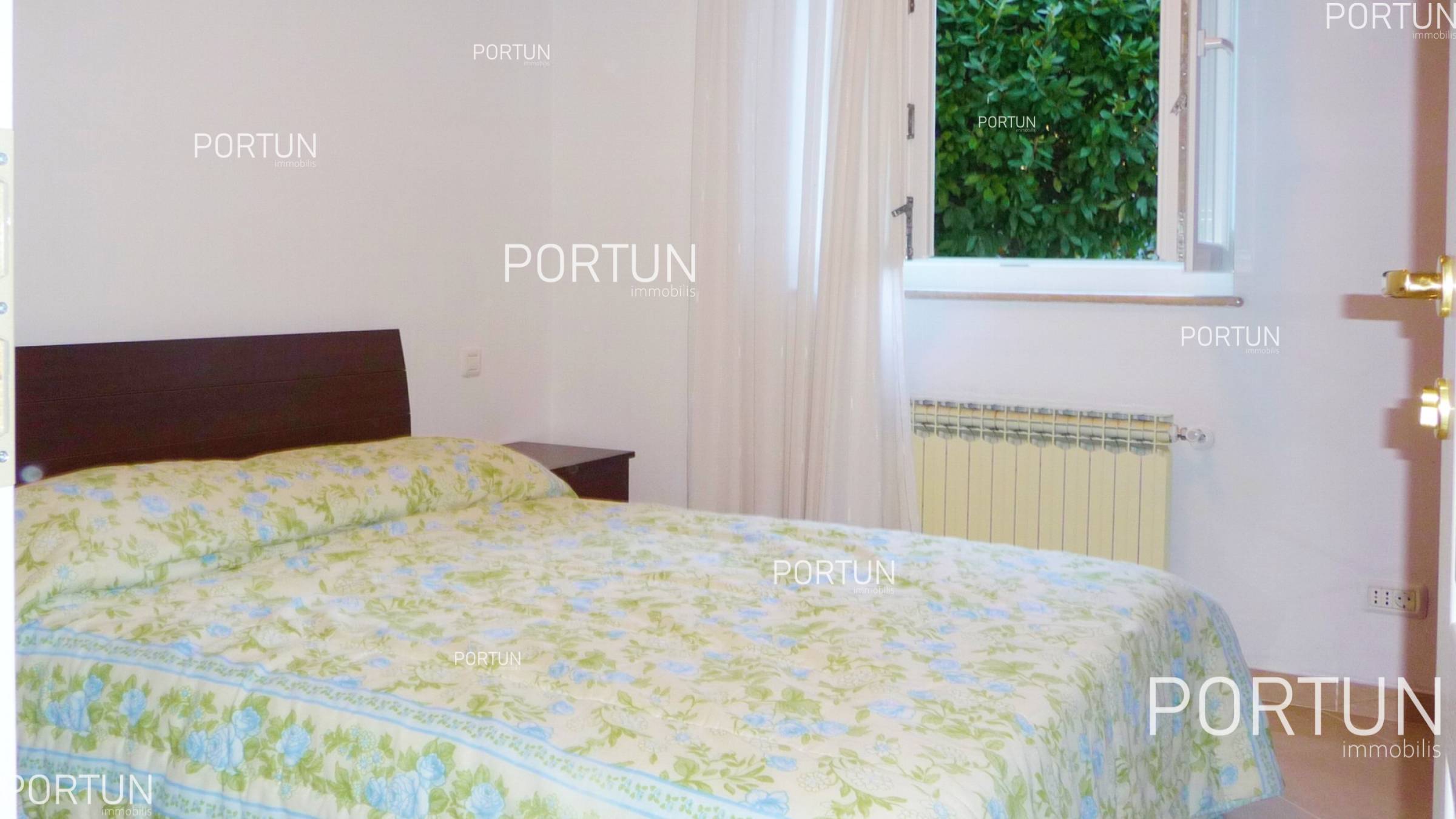 Haus zum Verkauf in Rovinj - 20157 - 05