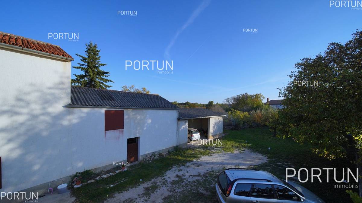 House for Sale in Kanfanar - 20353 - 06