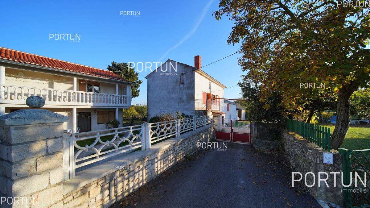 House for Sale in Kanfanar - 20353 - 04