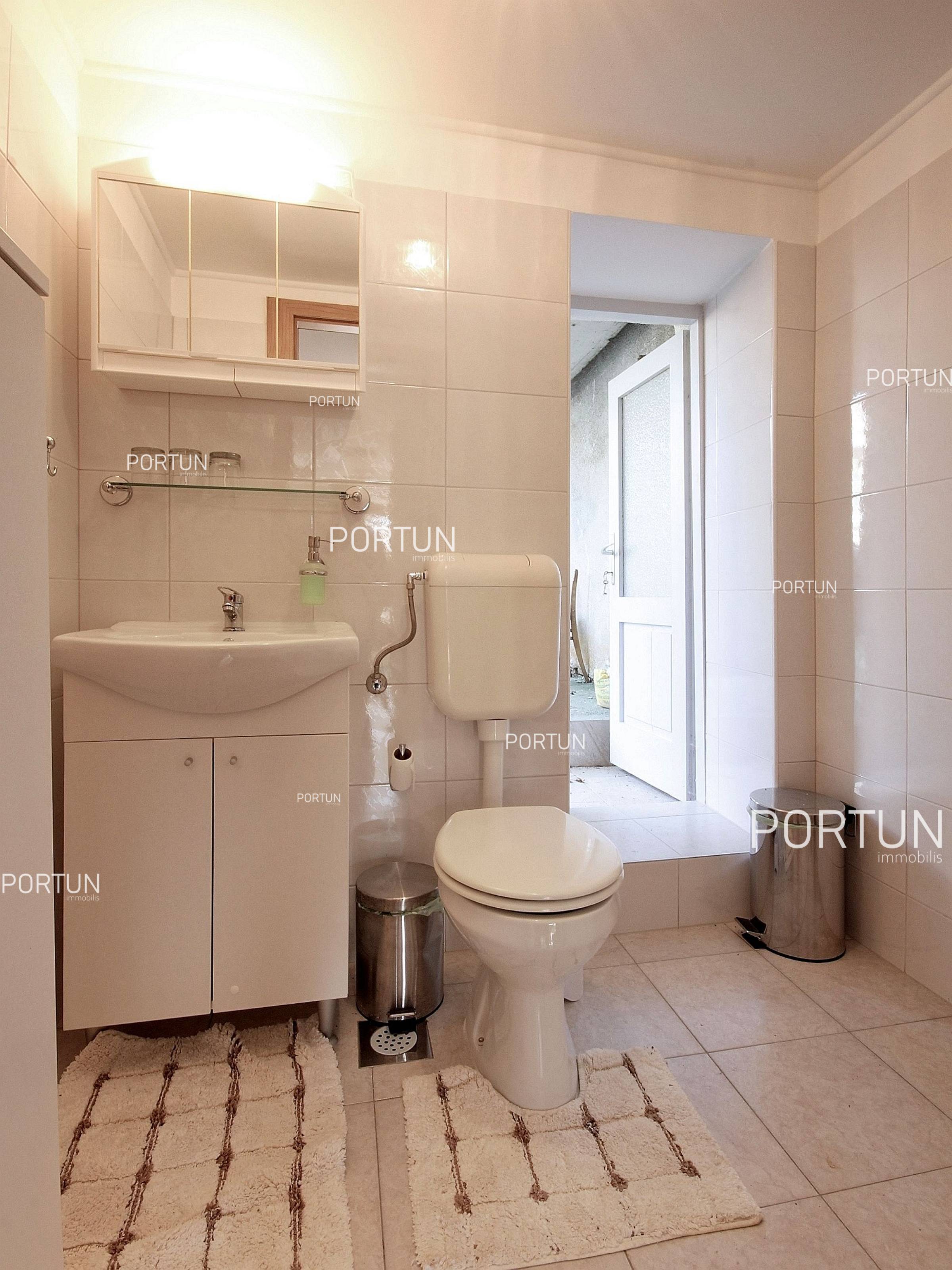 Дом на продажу в Св. Ловреч - 20440 - 09