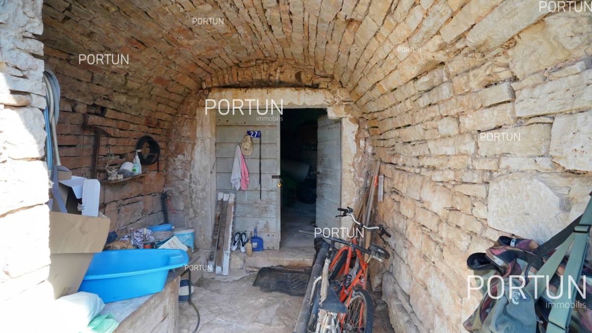 Будинок на продаж у Світвінченат - 20446 - 07