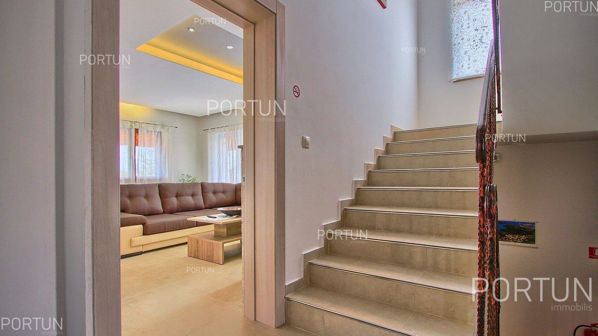 House for Sale in Svetvinčenat - 20583 - 13