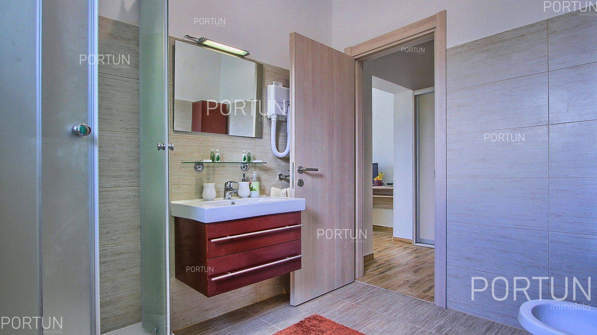 House for Sale in Svetvinčenat - 20583 - 12