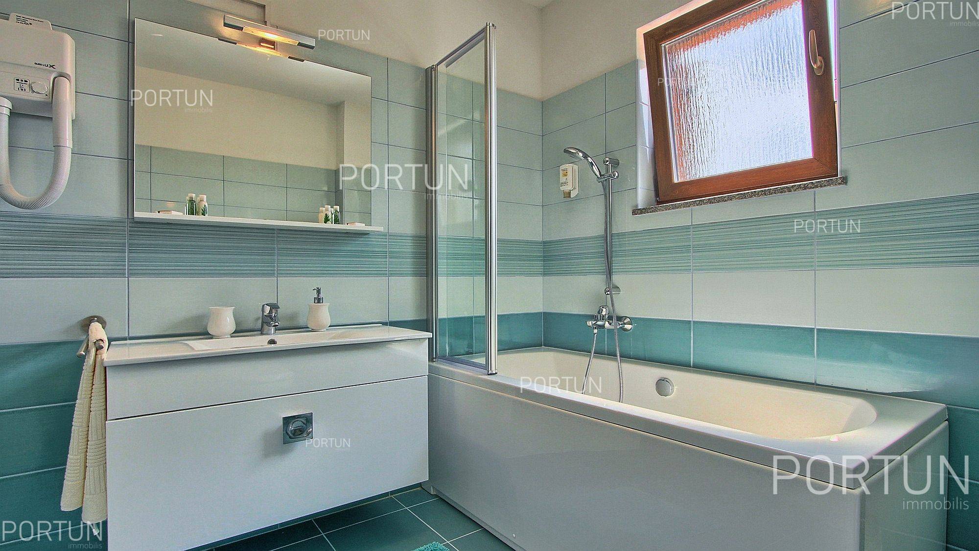 House for Sale in Svetvinčenat - 20583 - 17