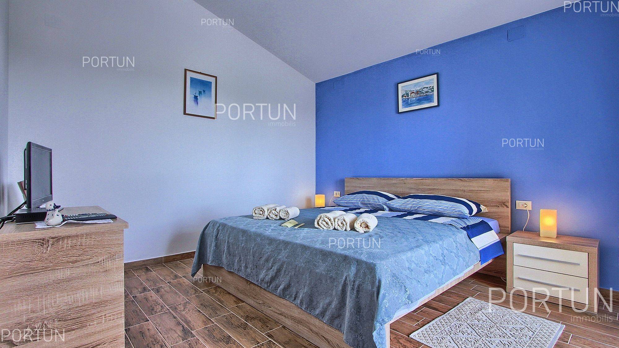 House for Sale in Svetvinčenat - 20583 - 15