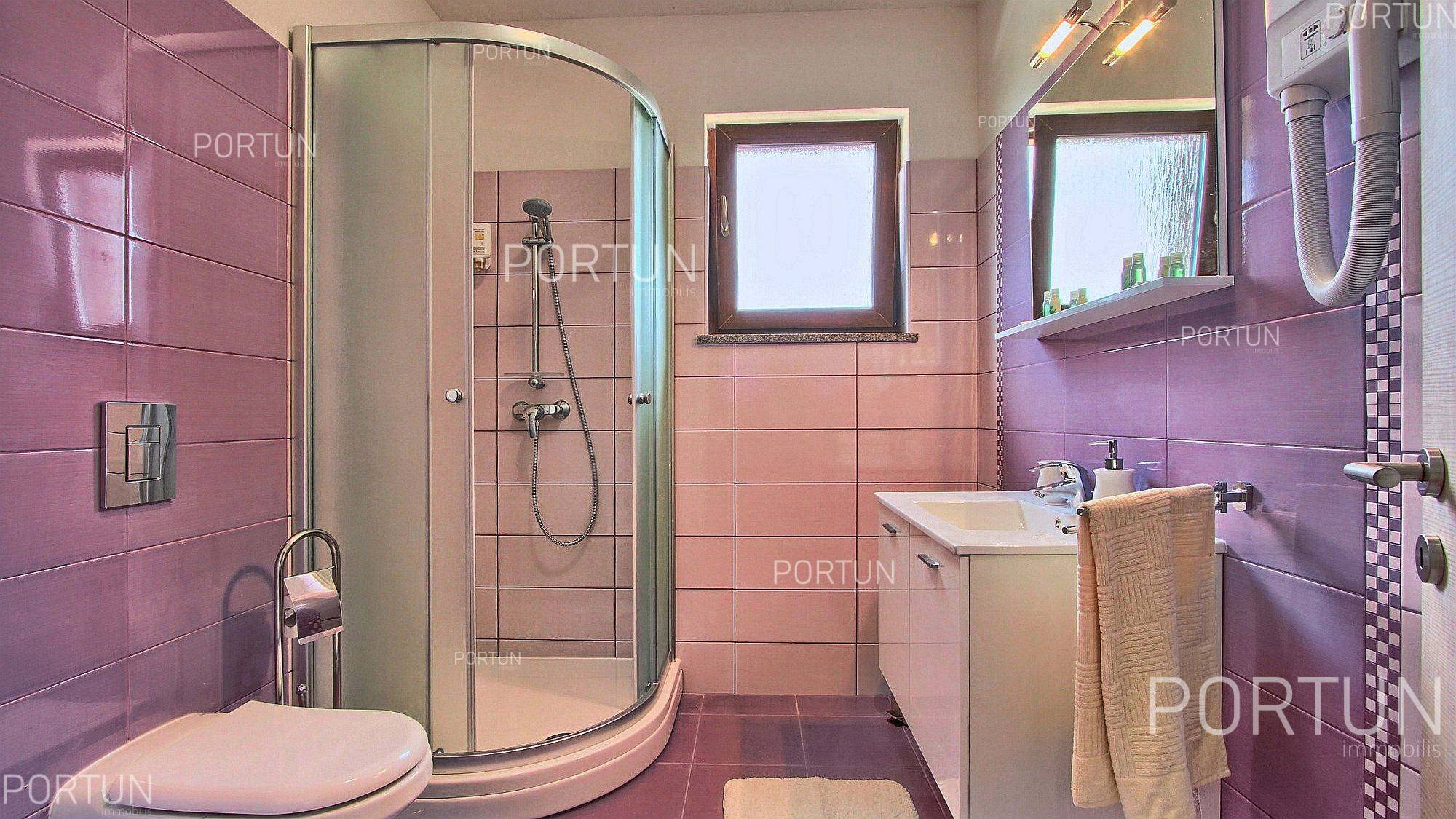 House for Sale in Svetvinčenat - 20583 - 19
