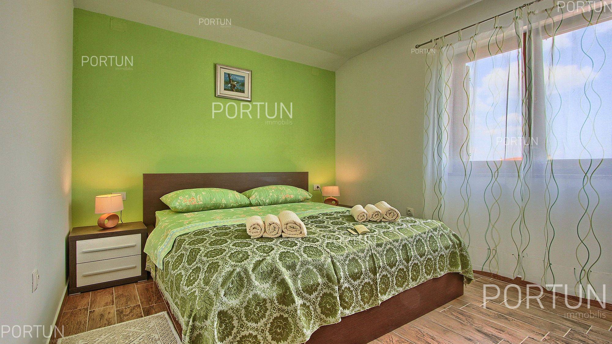 House for Sale in Svetvinčenat - 20583 - 20