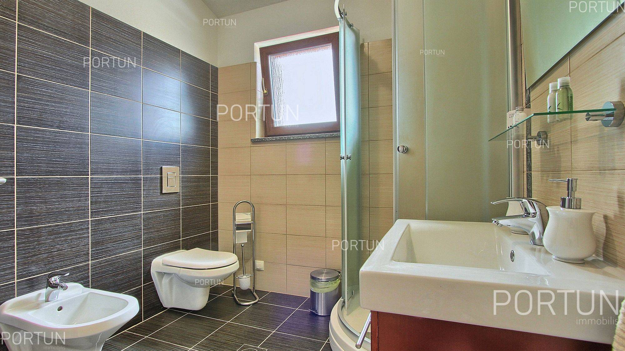 House for Sale in Svetvinčenat - 20583 - 21