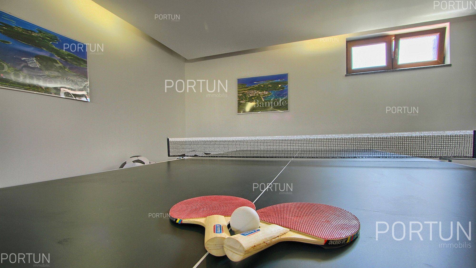 House for Sale in Svetvinčenat - 20583 - 27
