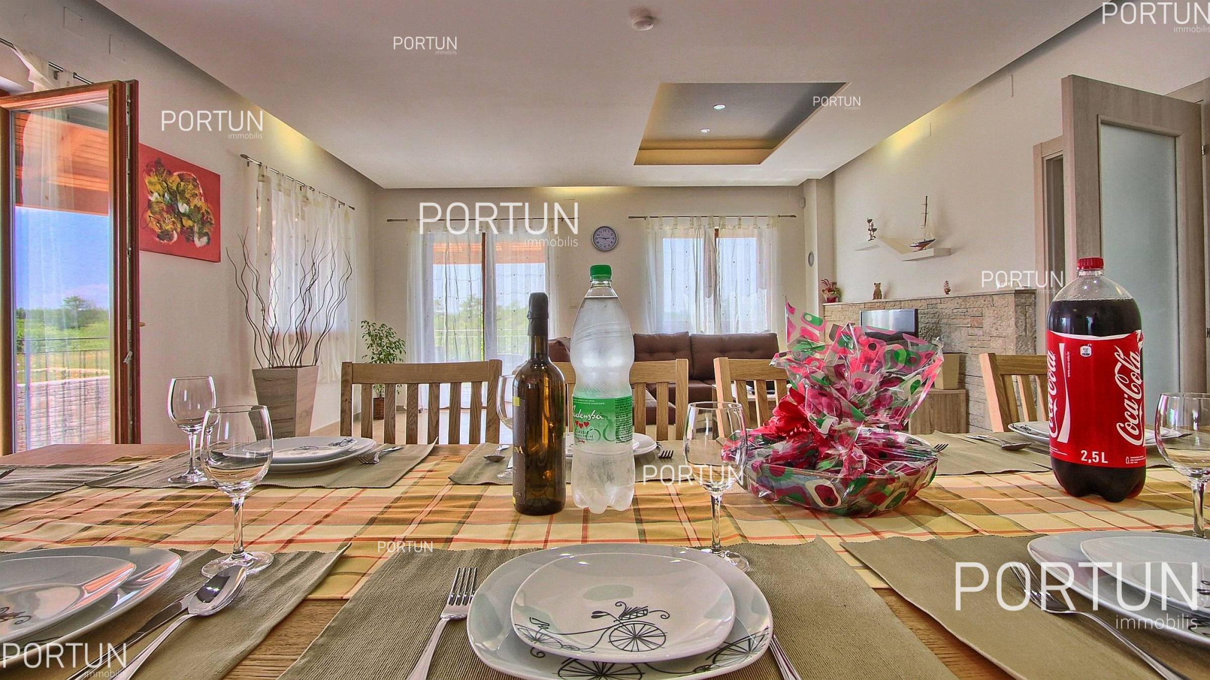 Casa in vendita a Savincenti - 20583 - 06