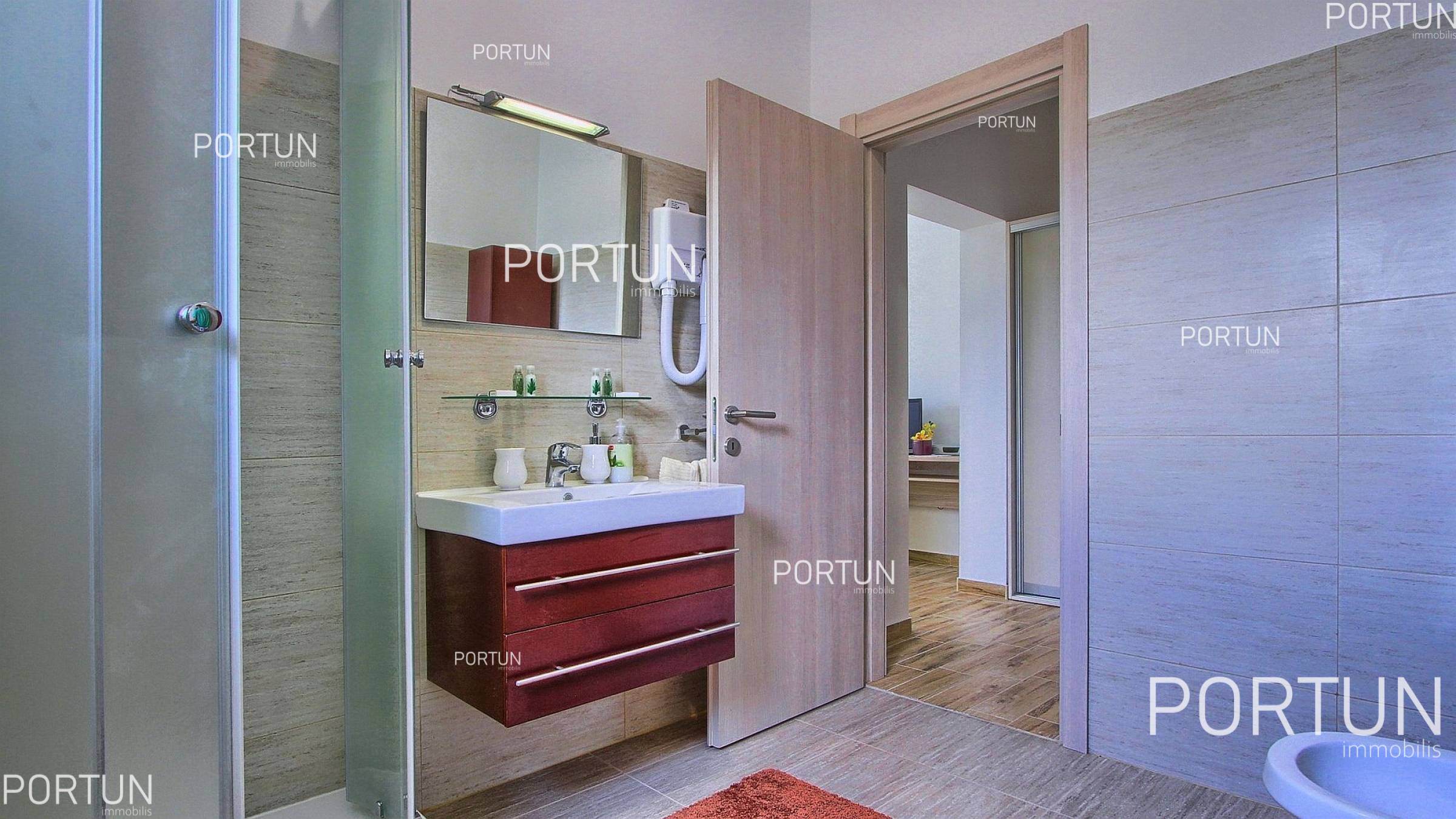 Casa in vendita a Savincenti - 20583 - 10