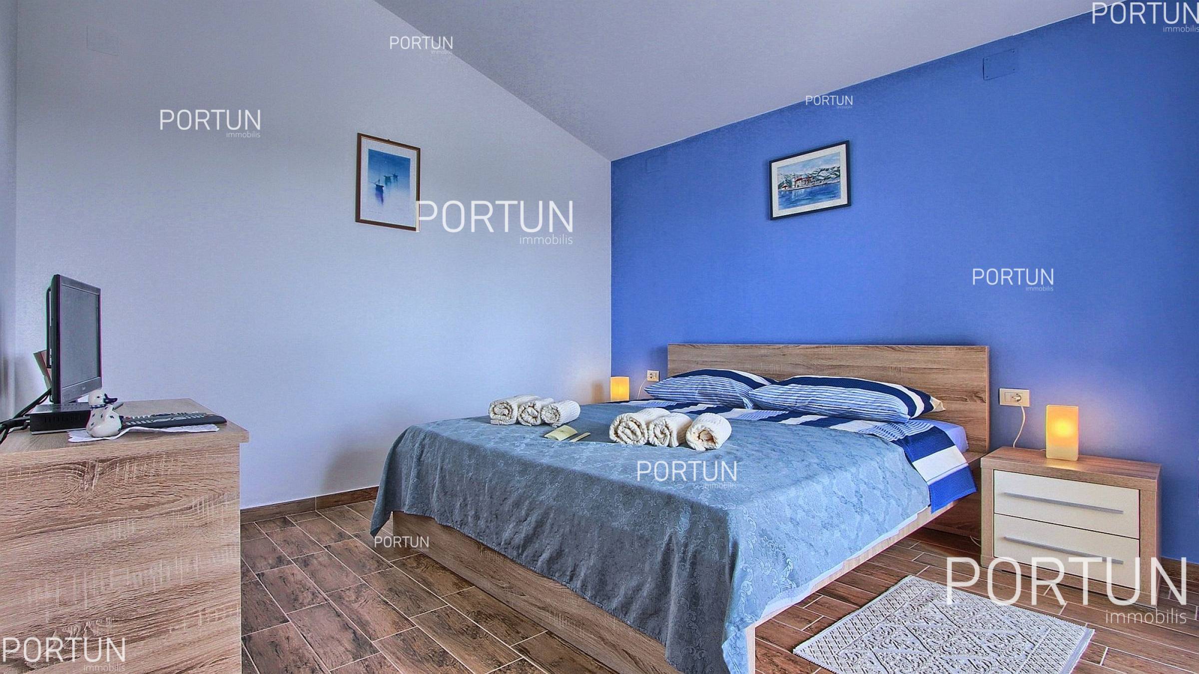 Casa in vendita a Savincenti - 20583 - 12