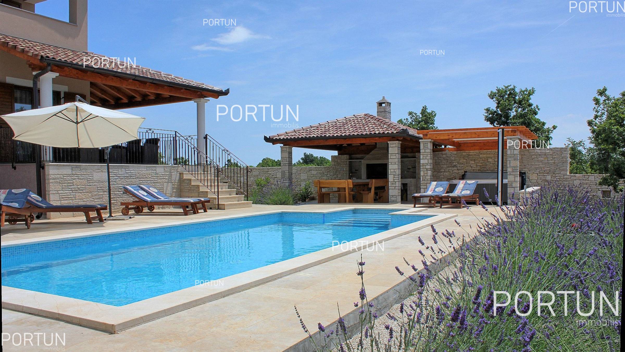Casa in vendita a Savincenti - 20583 - 25