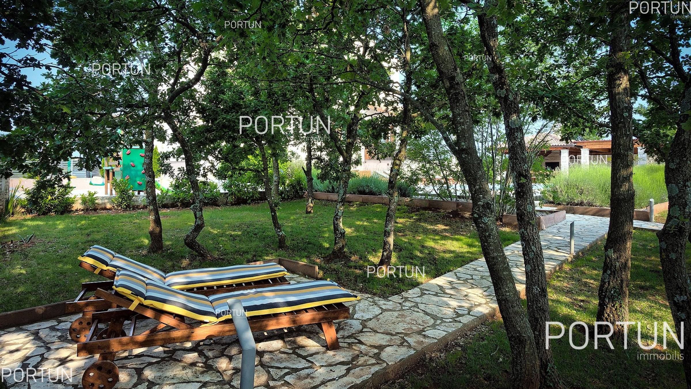 Casa in vendita a Savincenti - 20583 - 32